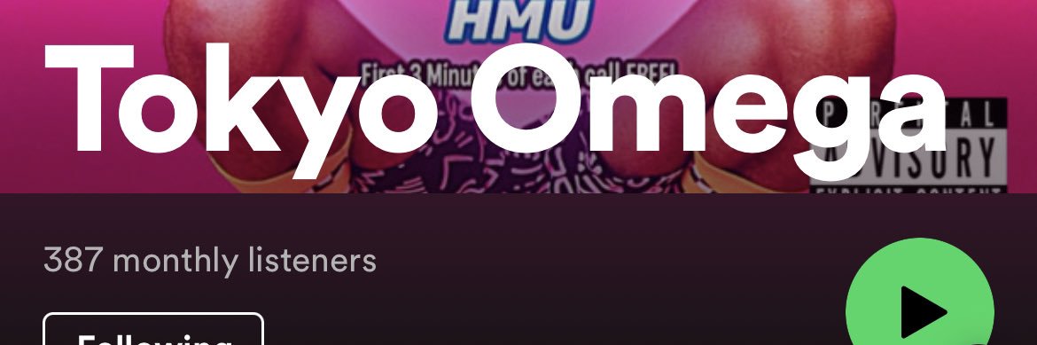 KPOP Semen Hunter✨👽's banner