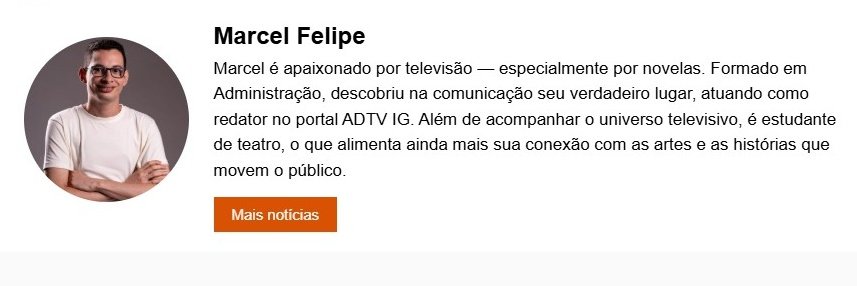 Marcel Felipe 🎭's banner
