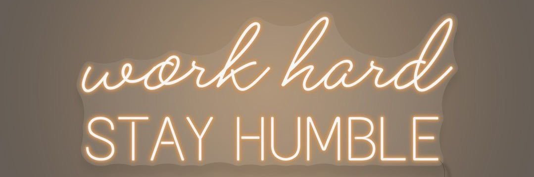 …'s banner