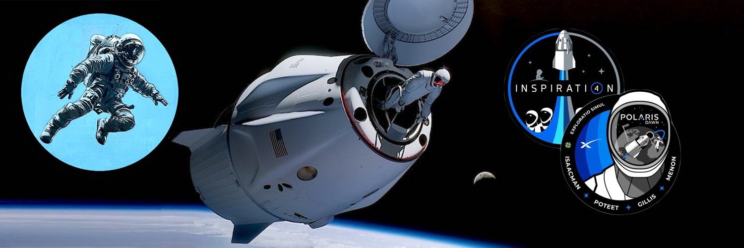 Space Shuttle Almanac's banner
