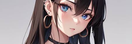 Molly's banner