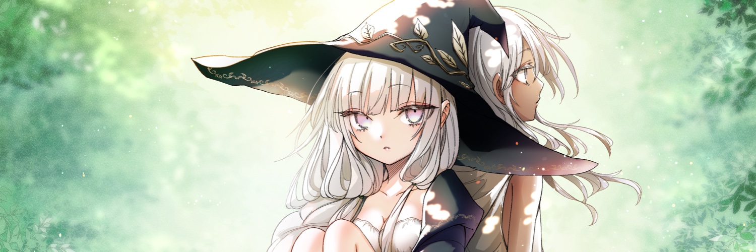 五十嵐藍's banner