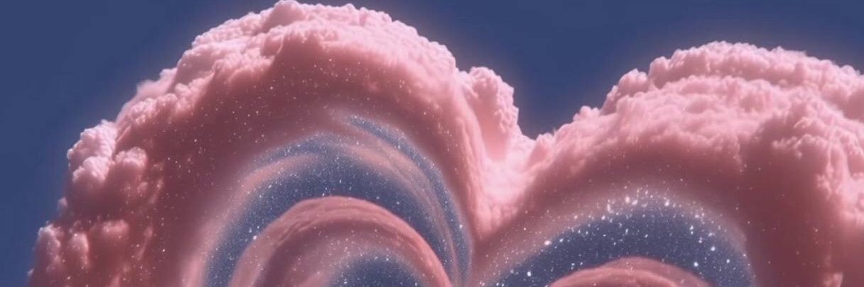 🎀🍦𝖪ɑ𝗋ᥣɣ౿ (𝐓ⱺρ 1%) 🍦 🎀's banner