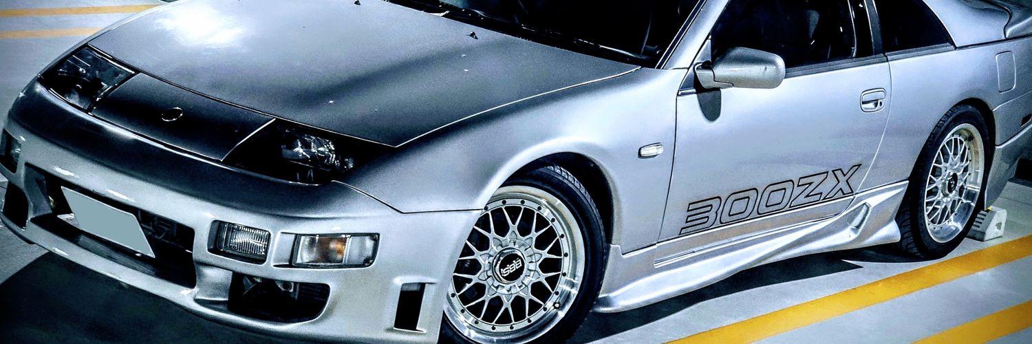 ✞きょう✞'s banner