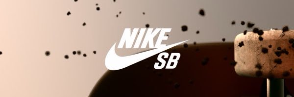 Jaden Andrew's banner
