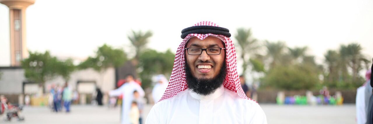 || د.خالد الشنو ||'s banner