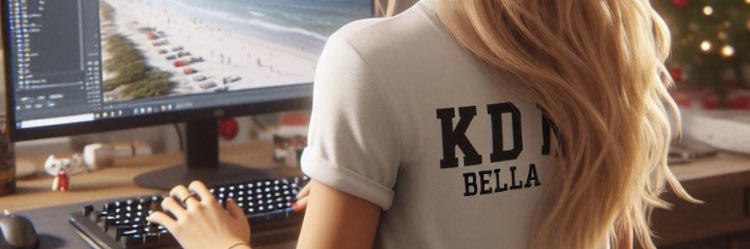 Bellafer✨Katiba Des Narvalos🇺🇦🇪🇺's banner