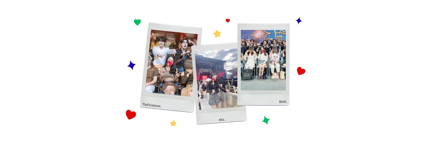 leebit 땨!🐰's banner