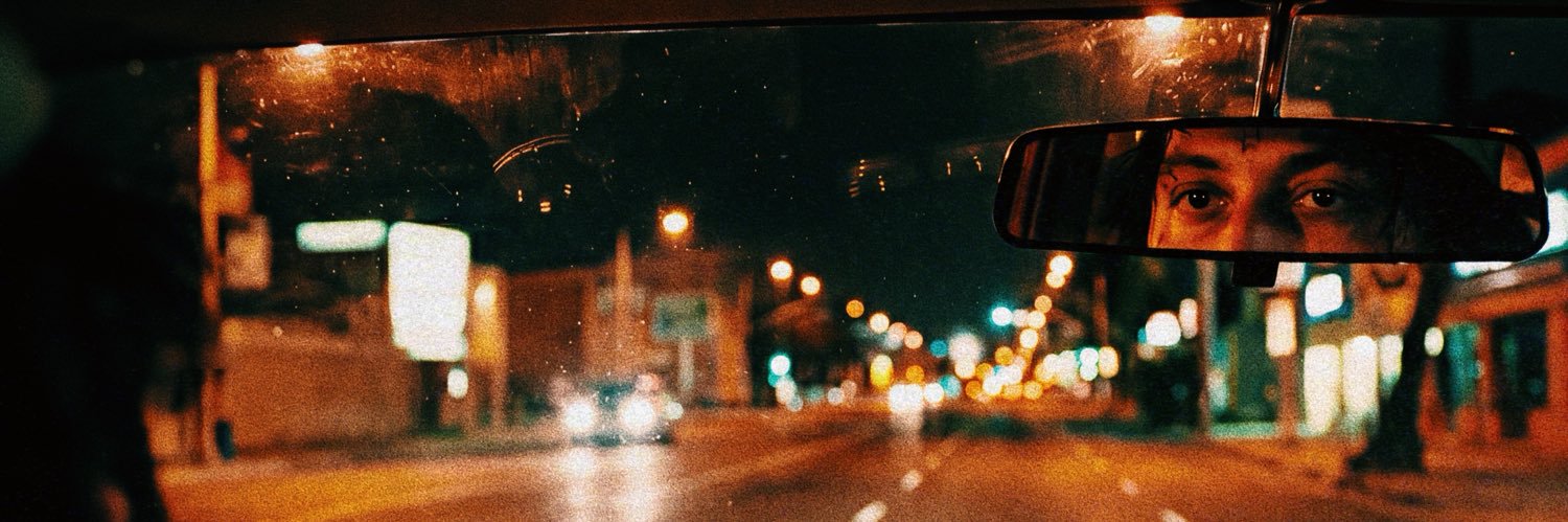 Barry ⚡️ Allen | KAMBER 🎀🧠🧊's banner
