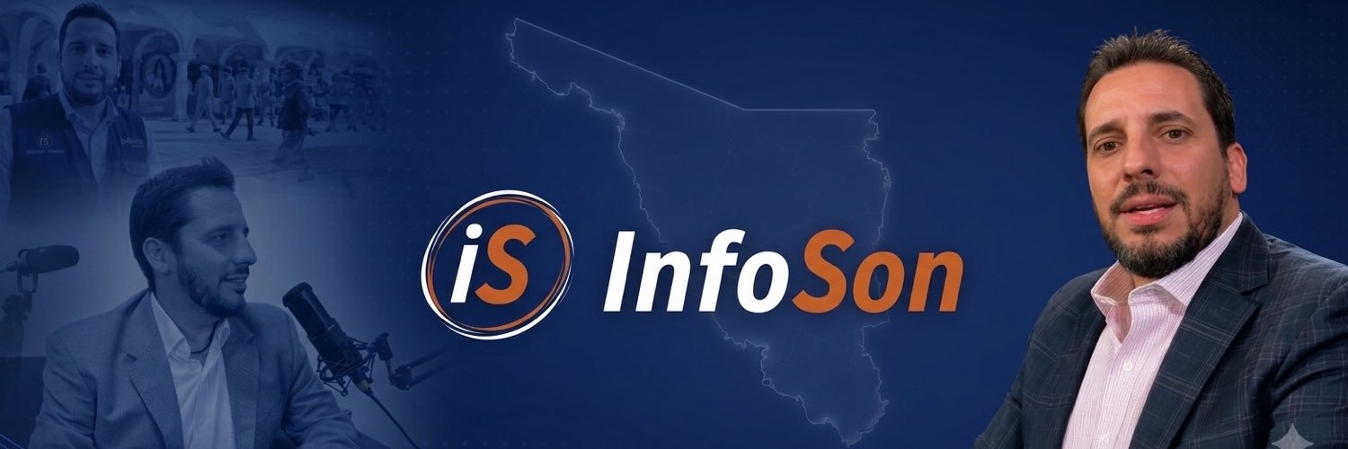 Luciano Sabatini's banner