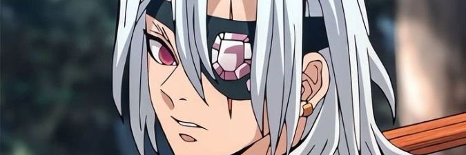ᴍᴏᴏɴʙᴀᴇ 🍀🌕's banner