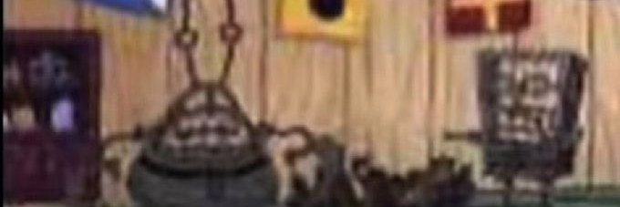 Savi!🔞's banner