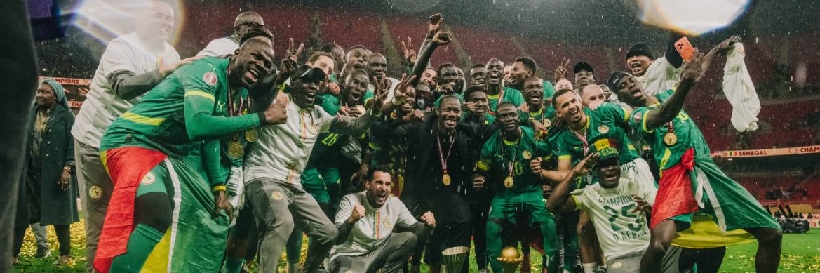 MMS🇸🇳's banner