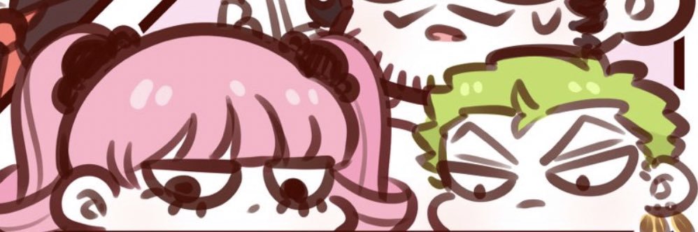 Nominno｜Shop Update Live!'s banner