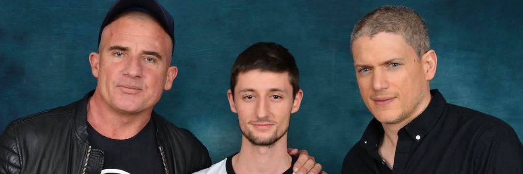 JrmyAh's banner