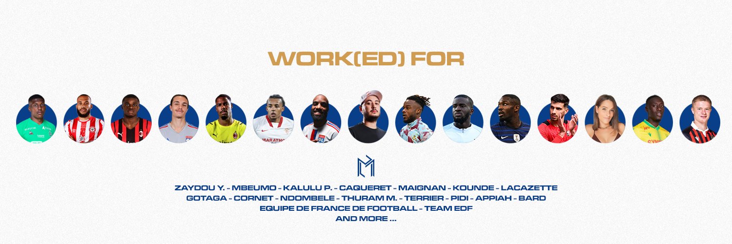 MatthiasDesign ✒'s banner