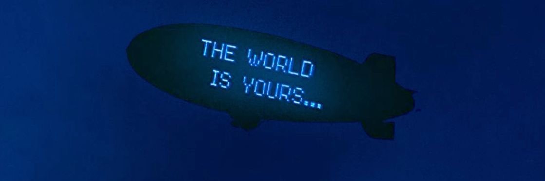 𝙟𝙤𝙧𝙜𝙞𝙚's banner