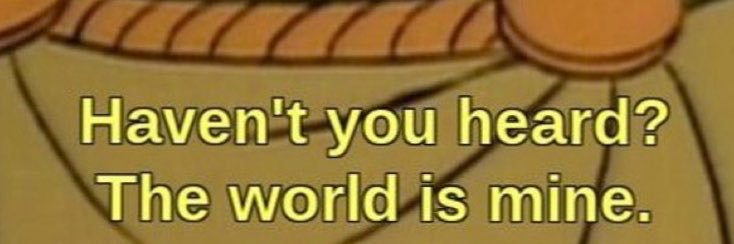 𝙟𝙤𝙧𝙜𝙞𝙚's banner