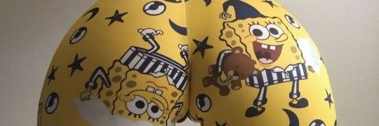 Кэп's banner