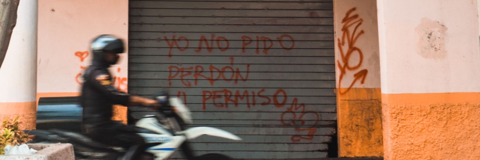 Jéssica Zambrano Alvarado's banner