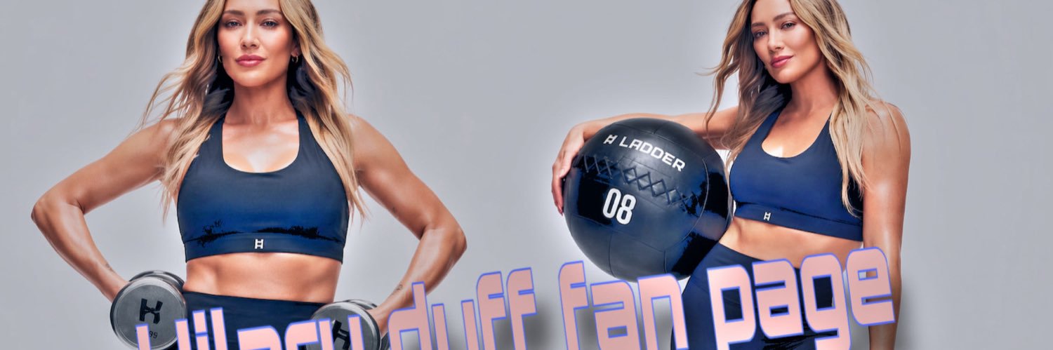 Liran…or something ♧'s banner