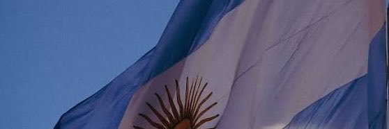 Nahuel Can's banner
