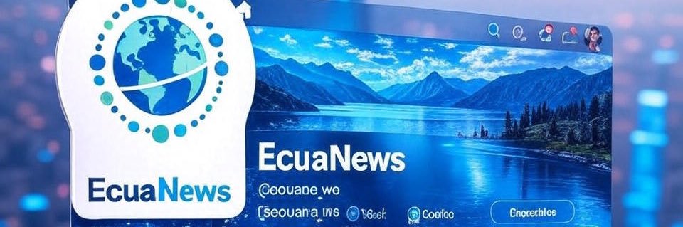 EcuaNews's banner