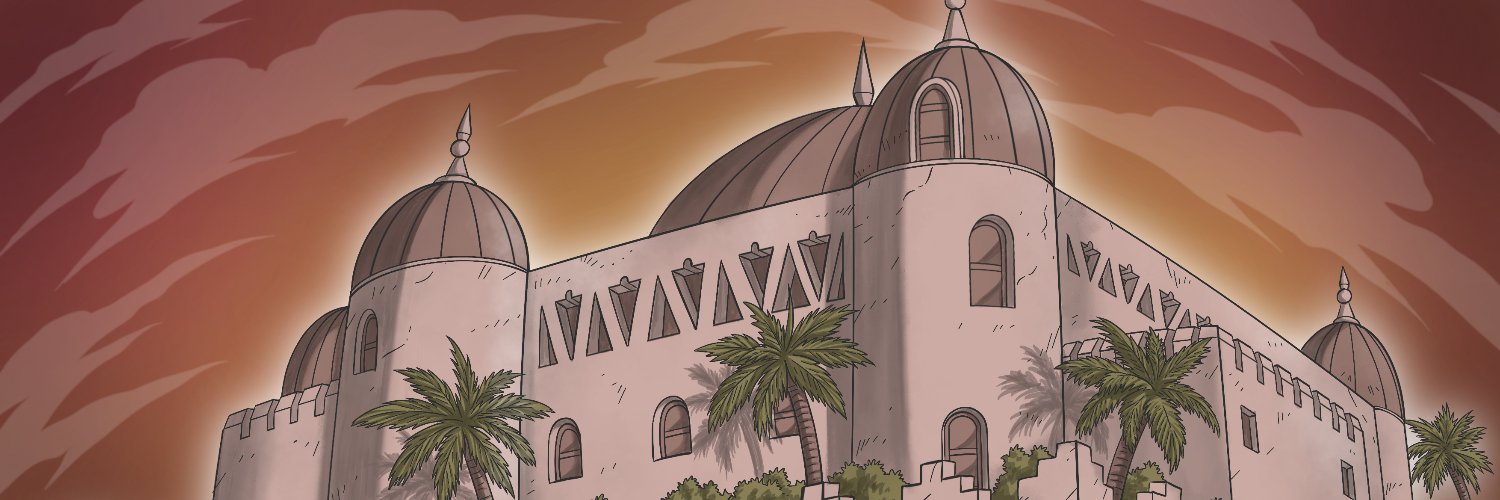 RELLbad @RELLGames's banner