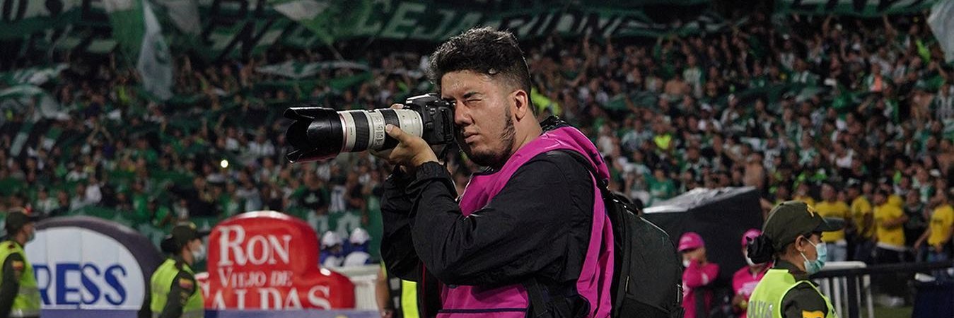 Fede Aguirre's banner
