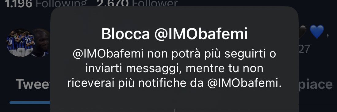 ObafemIMartinª's banner