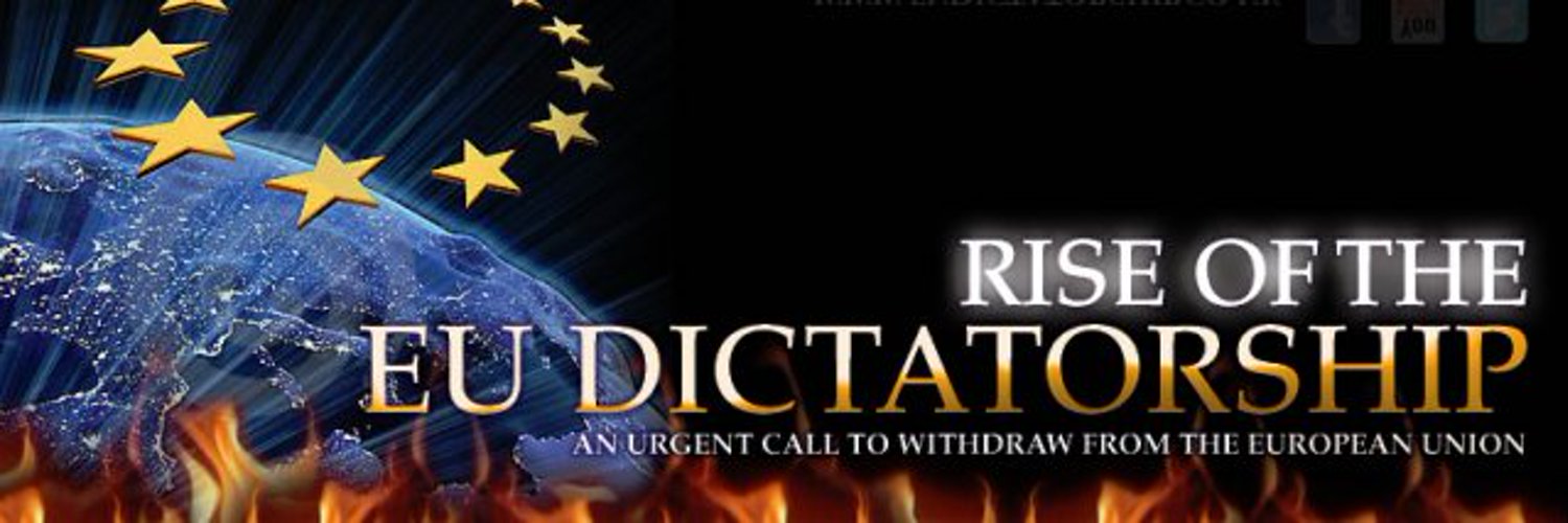 Roel du Pree's banner