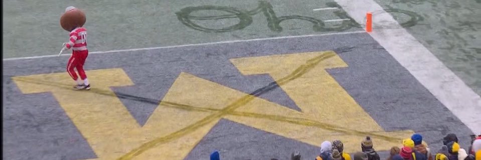 Lat's banner