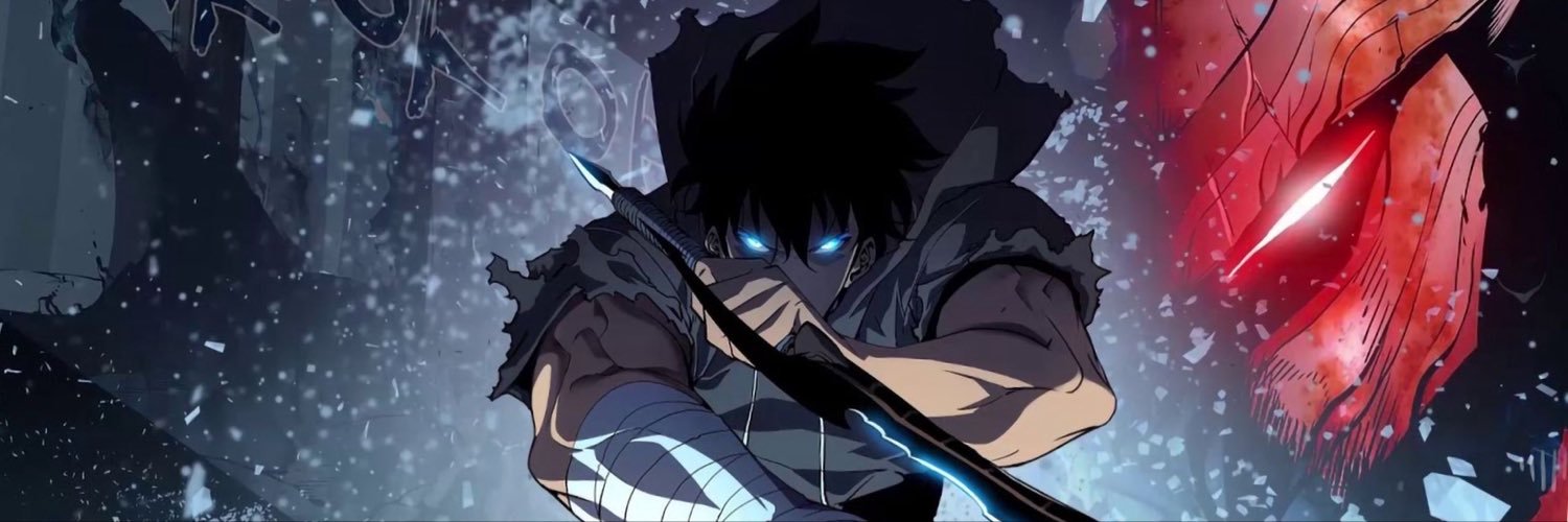 Air✨'s banner