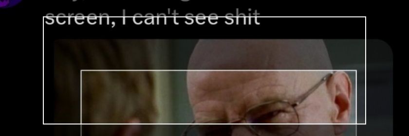 Darkk Mane's banner