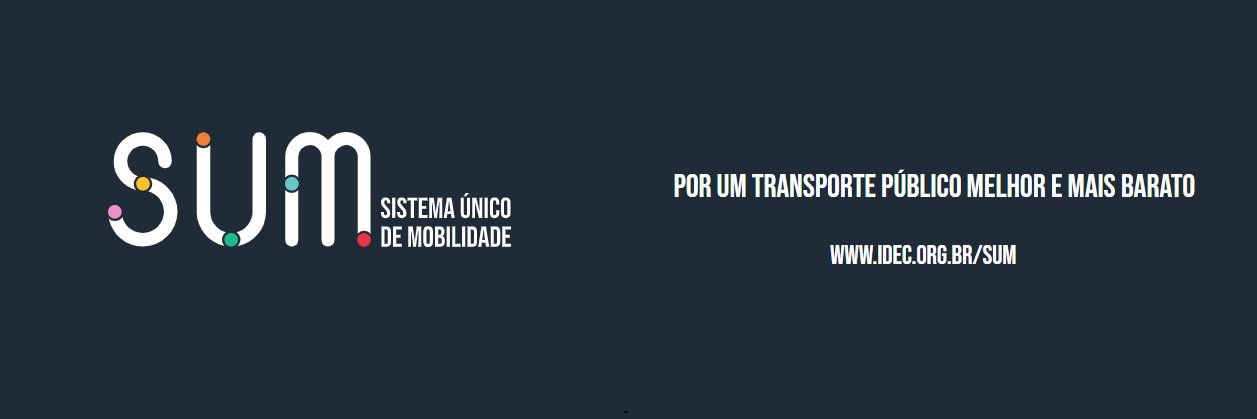 Rafael Calabria's banner