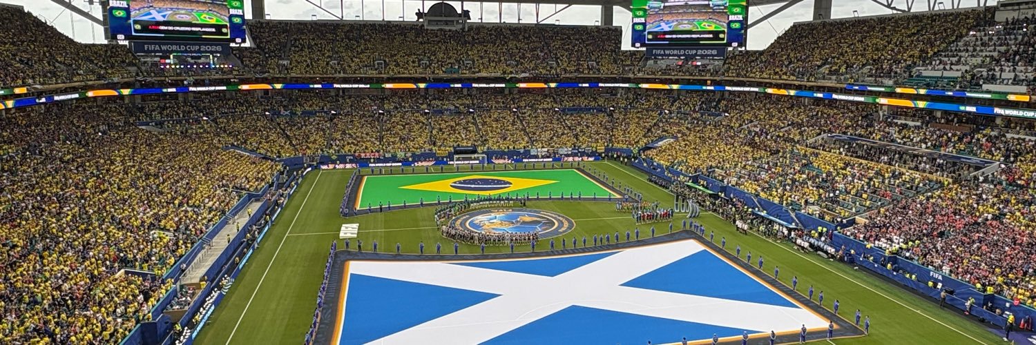 MB2's banner