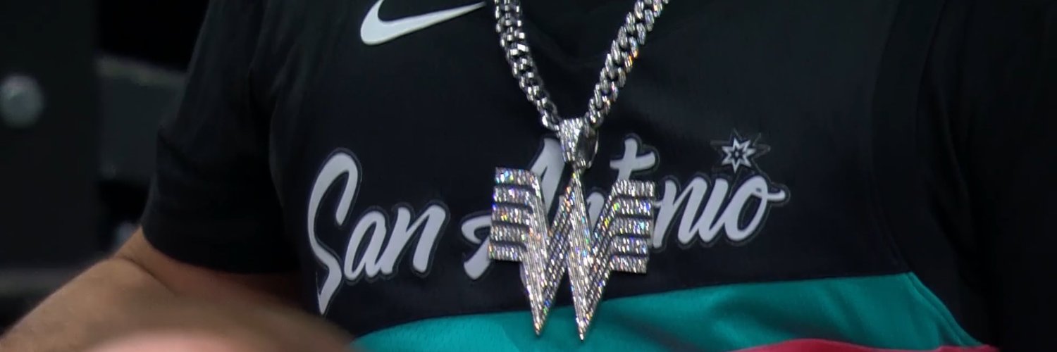 shelby cole's banner