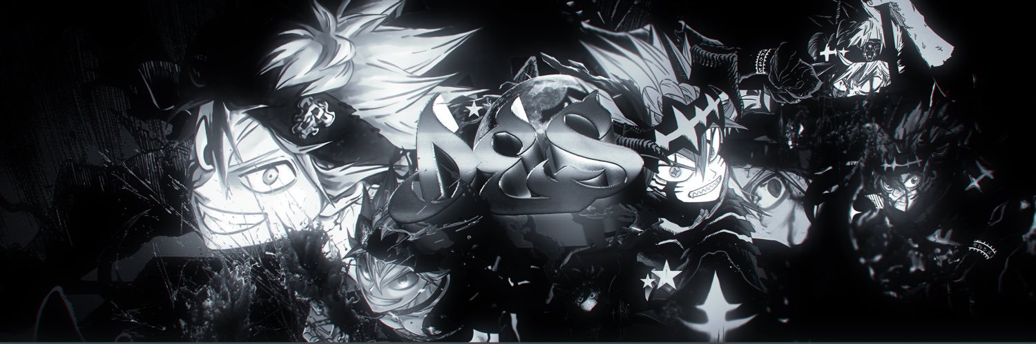 des's banner