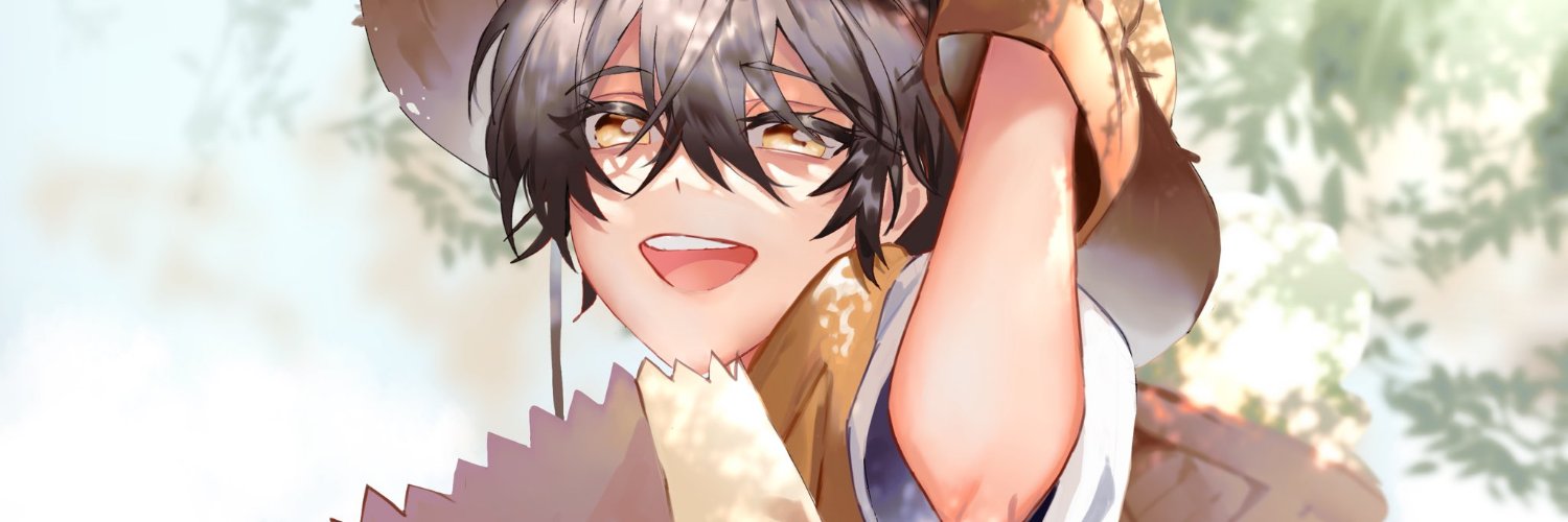 I K q z . @ Live2d Rigger 2026 open's banner