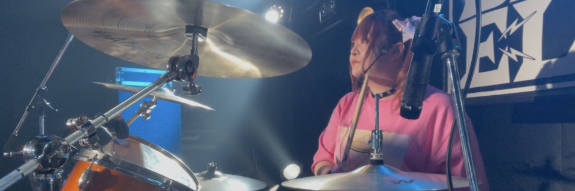 ネオゆめ氏二世🥱's banner