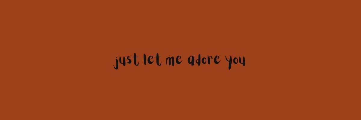 j a k e y | good omens's banner