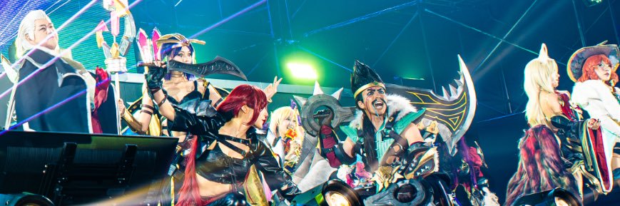 伝説のにんじん！'s banner