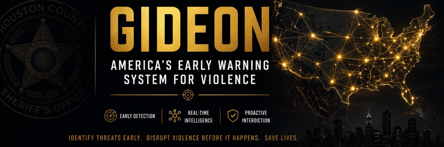 Aaron Cohen Official's banner