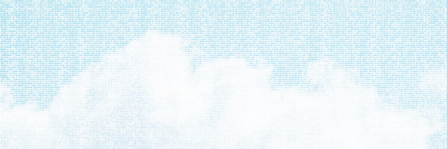 Parallel Web Systems's banner