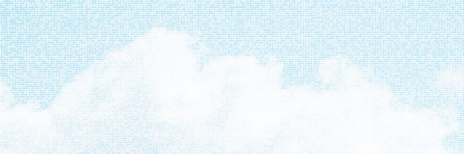Parallel Web Systems's banner