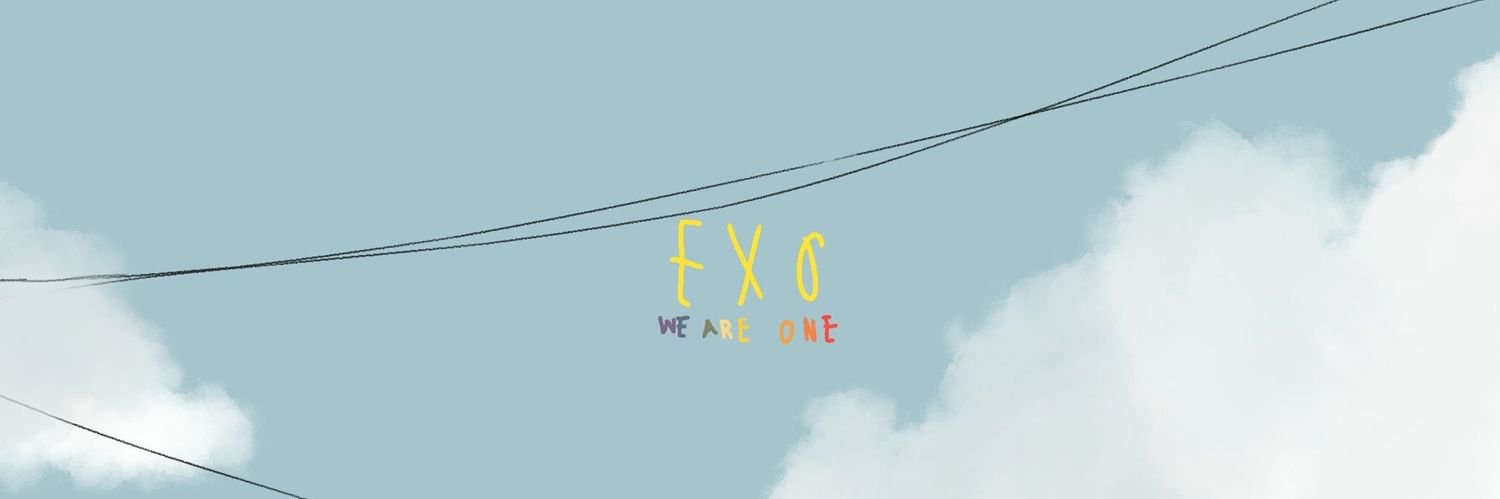 เซย์ ft.•YinWar™'s banner