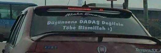 DADAŞ 🏆's banner