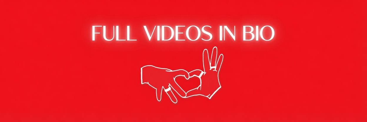 Қℓŝססħђ ✘❤'s banner