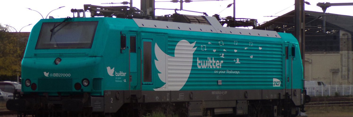 BB27000's banner