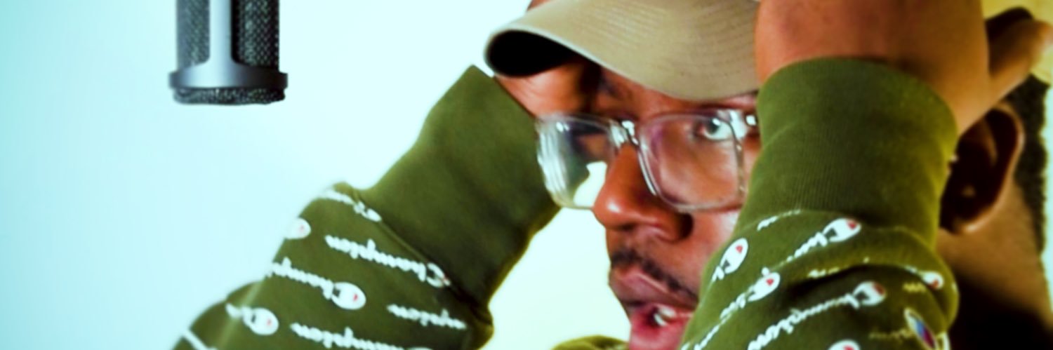 704 Prod's banner